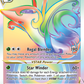 Serperior VSTAR