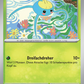 Gehweiher [Dreifachdreher]