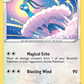 Altaria