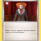 Lysandre