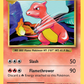 Charmeleon