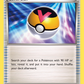 Level Ball