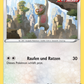 Bummelz [Raufen und Ratzen]