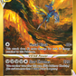 Origin Forme Dialga VSTAR