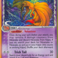Ninetales δ