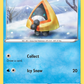 Snorunt