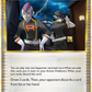 Team Rocket’s Trickery
