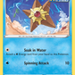 Staryu