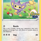 Aipom