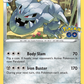 Steelix