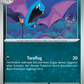 Golbat [Tarnflug]