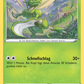 Sichlor [Schnellschlag]