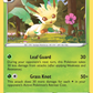Leafeon
