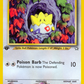 Togepi