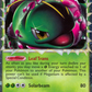 Meganium