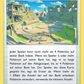 Stadionruine