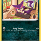 Purrloin [Fury Swipes]