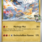Ns Reshiram
