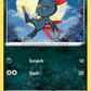 Sneasel
