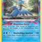 Urgl [Unschuldiges Spucken]