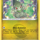 Milza [Ultra-Evolution]