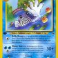 Poliwhirl