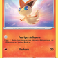 Victini