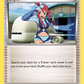 Skyla
