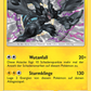 Zekrom