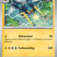 Donarion