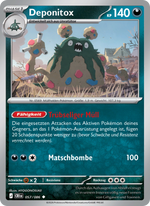 Deponitox [Matschbombe]