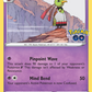 Xatu