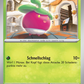 Frubberl [Schnellschlag]