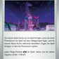 Ange-Floette