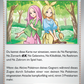 Minna und Elfriede