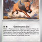 Tauros [Gemeinsames Ziel]