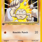 Geodude