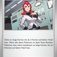 Team Rockets Athena