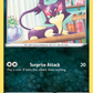 Purrloin [Surprise Attack]
