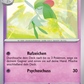 Kirlia