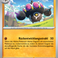 Lepumentas [Rückentwicklungsstrahl]