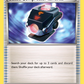 Battle Compressor Team Flare Gear