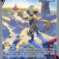 Zeraora V