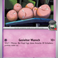 Team Rockets Owei [Gezielter Wunsch]