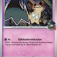 Team Rockets Mimigma [Edelstein-Imitation]