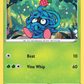 Tangela