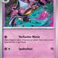 Banette