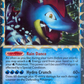 Feraligatr