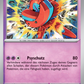 Deoxys [Psyschutz]