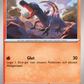 Molunk [Glut]